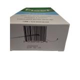 Medicine Cabinet Supplies Mylanta & Fleet