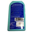 Medicine Cabinet Supplies Mylanta & Fleet