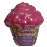 Toy Mystery Lot - From  Confetti Party, Birds of Prey Harley Quinn and POP Adventures  Disney Frozen II