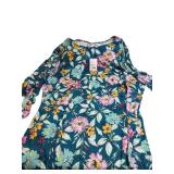 Relax Lot Bobbie & Brooks Yoga Pants, Slippers and Women