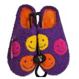 Relax Lot Bobbie & Brooks Yoga Pants, Slippers and Women