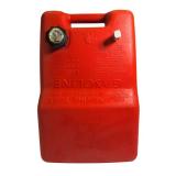 Chilton- Marine Tank 6.6 Gasoline  Holder
