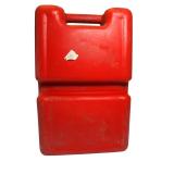Chilton- Marine Tank 6.6 Gasoline  Holder