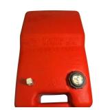 Chilton- Marine Tank 6.6 Gasoline  Holder