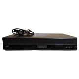 JVC  & Magnavox - Combo from DVD Player & VCR Combo to a DVD/CD Player **Please view pictures**