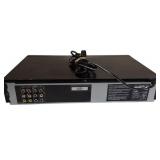 JVC  & Magnavox - Combo from DVD Player & VCR Combo to a DVD/CD Player **Please view pictures**