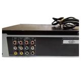 JVC  & Magnavox - Combo from DVD Player & VCR Combo to a DVD/CD Player **Please view pictures**