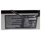 JVC  & Magnavox - Combo from DVD Player & VCR Combo to a DVD/CD Player **Please view pictures**