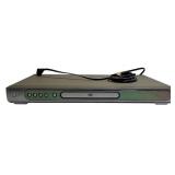 JVC  & Magnavox - Combo from DVD Player & VCR Combo to a DVD/CD Player **Please view pictures**