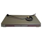 JVC  & Magnavox - Combo from DVD Player & VCR Combo to a DVD/CD Player **Please view pictures**