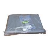 ClearOne- ** REFURIBISHED ** Converge Pro VH20 VoIP Gateway Device -