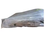 ClearOne- ** REFURIBISHED ** Converge Pro VH20 VoIP Gateway Device -