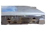 ClearOne- ** REFURIBISHED ** Converge Pro VH20 VoIP Gateway Device -