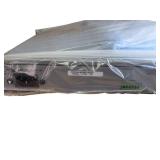 ClearOne- ** REFURIBISHED ** Converge Pro VH20 VoIP Gateway Device -