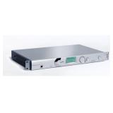 ClearOne- ** REFURIBISHED ** Converge Pro VH20 VoIP Gateway Device -