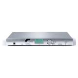 ClearOne- ** REFURIBISHED ** Converge Pro VH20 VoIP Gateway Device -