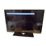 Philips |    42" LCD Display