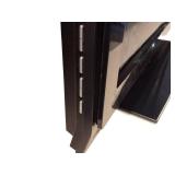 Philips |    42" LCD Display