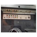 Philips |    42" LCD Display