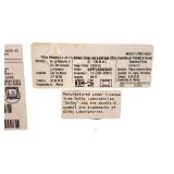 Philips |    42" LCD Display