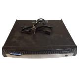 Crown - Two-channel, 300W Power Amplifier |CTs 600