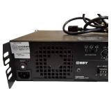 Crown - Two-channel, 300W Power Amplifier |CTs 600