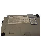 Epson -  PowerLite 108 |  XGA 3LCD Projector