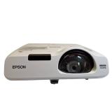 Epson 3LCD | Power Lite 535W Projector  & Power Lite 425W Projector