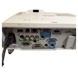 Epson 3LCD | Power Lite 535W Projector  & Power Lite 425W Projector