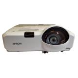 Epson 3LCD | Power Lite 535W Projector  & Power Lite 425W Projector