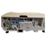Epson 3LCD | Power Lite 535W Projector  & Power Lite 425W Projector