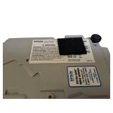 EPSON | (2)  PowerLite-  98H XGA 3LCD Projector