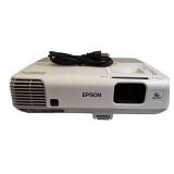 Epson - (2) PowerLite 95 Projector- XGA Conference Room Projector W/ HDMI