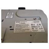 Epson - (2) PowerLite 95 Projector- XGA Conference Room Projector W/ HDMI