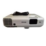 Epson - (2) PowerLite 95 Projector- XGA Conference Room Projector W/ HDMI