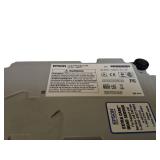 EPSON | (1)  PowerLite-  98H XGA 3LCD Projector & PowerLite 98 XGA 3LCD Projector