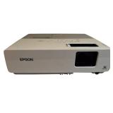 Epson | (1)  PowerLite 84  & (1) Powerlite 83C