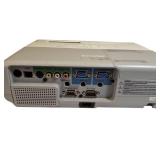 Epson | (1)  PowerLite 84  & (1) Powerlite 83C