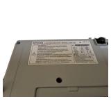 Epson | (1)  PowerLite 84  & (1) Powerlite 83C