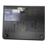 Sony | VPL-ES2 Data Projector