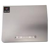 Sony | VPL-ES2 Data Projector