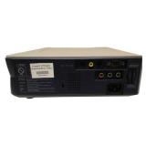 Sony | VPL-ES2 Data Projector