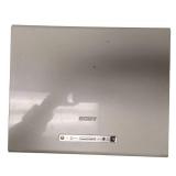 Sony | VPL-CX85  Data Projector