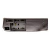 Sony | VPL-CX85  Data Projector