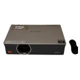 Sony | Data Projector - Model VPL CW125