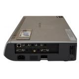 Sony | Data Projector - Model VPL CW125