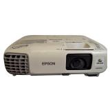Epson -  PowerLite 98 Projector