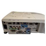 Epson -  PowerLite 98 Projector