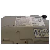 Epson -  PowerLite 98 Projector