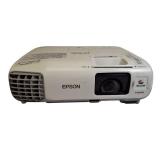 Epson -  PowerLite 98 Projector